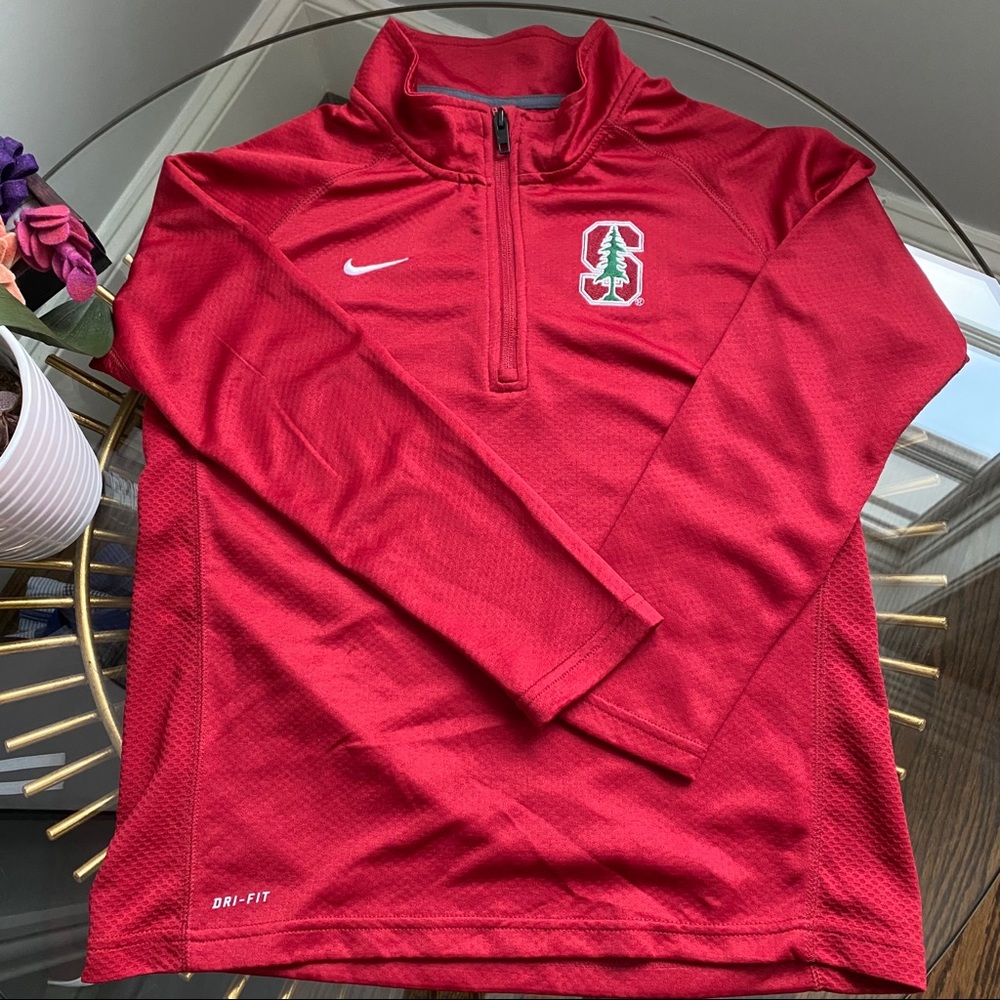 Nike Stanford Dri-Fit